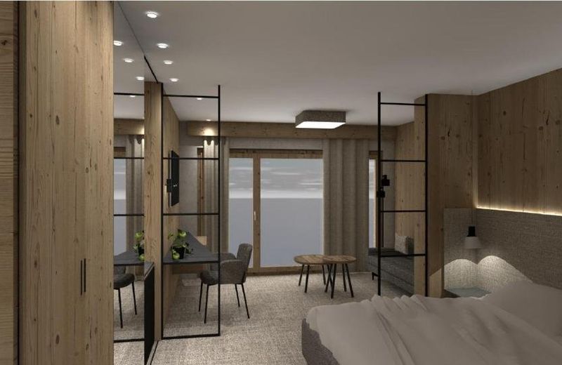 NOVA Moments Boutique Hotel