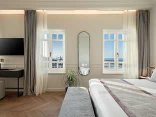 Hotel Image 6