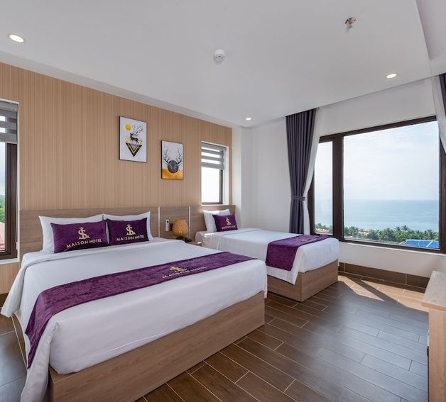 hotel-image