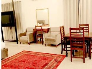 Hotel Image 5