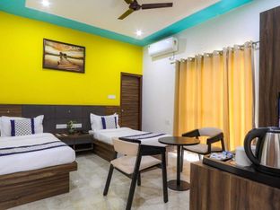 Hotel Image 4