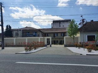 Hotel Image 6