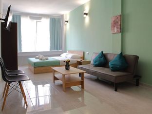 Hotel Image 5