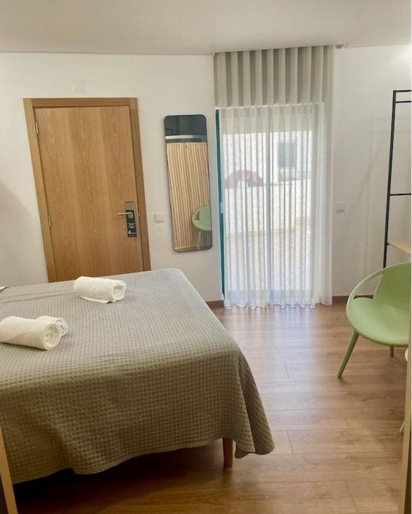Pontinha Exclusive House