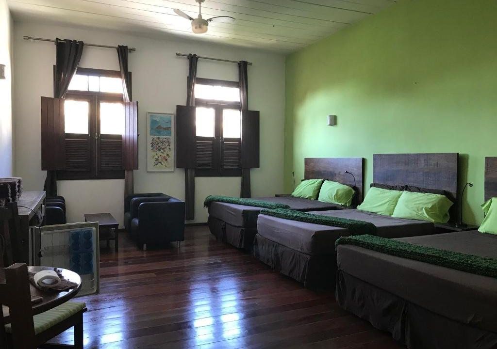 casaJOMO Art & Food B&B
