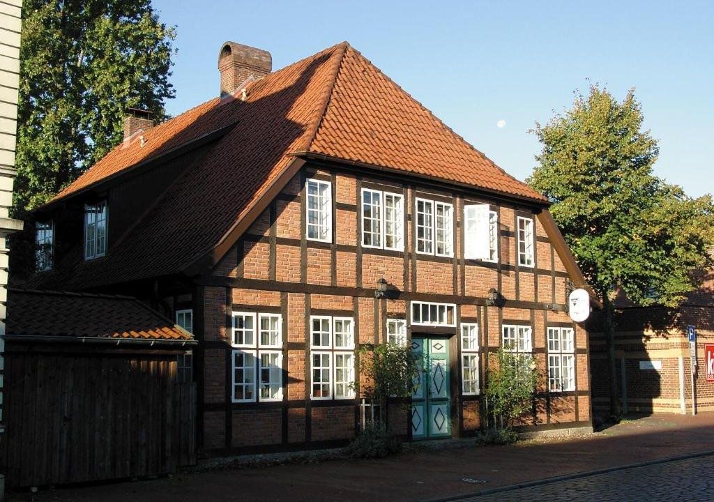 Kontraste