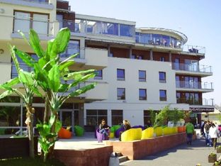 Hotel Image 5