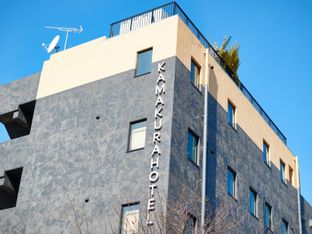 Hotel Image 3