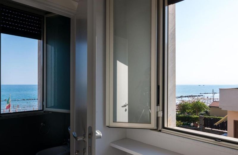 Hotel Perla