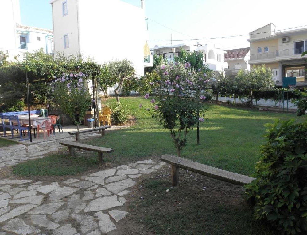 Outdoor Pictures 2