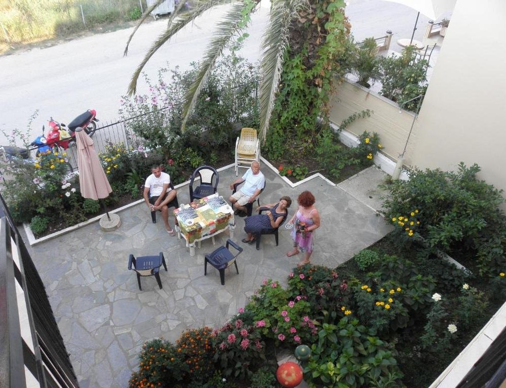 Outdoor Pictures 3