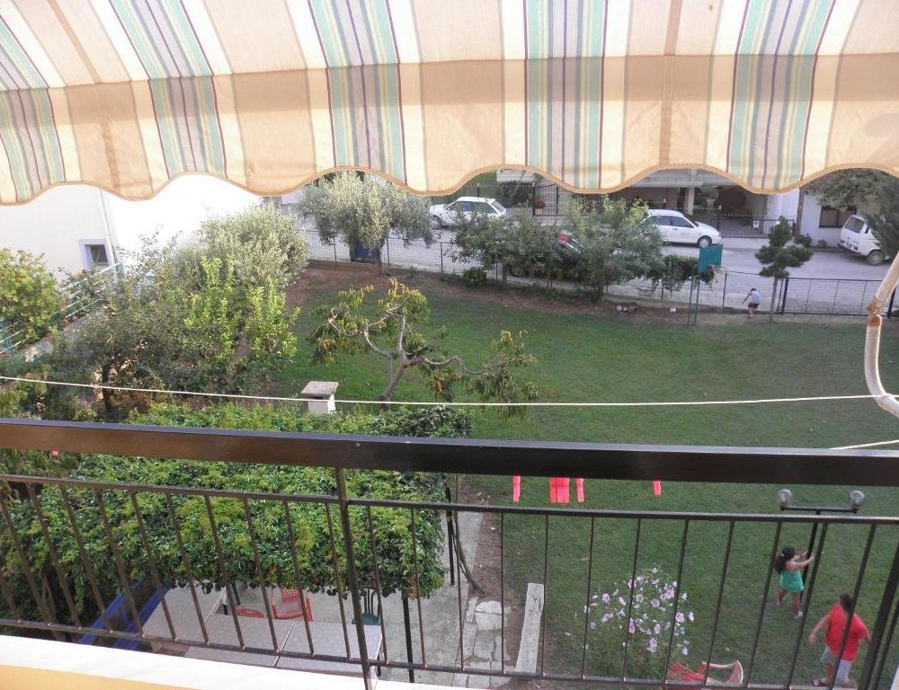 Outdoor Pictures 5