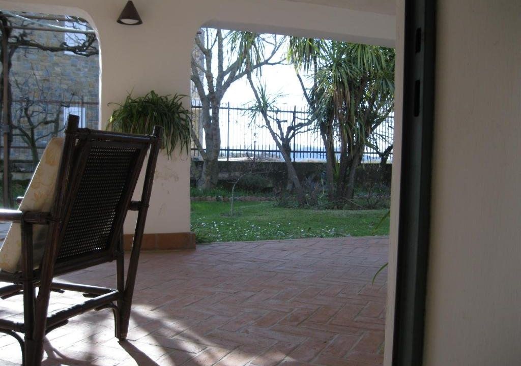 B&B Li Fringi