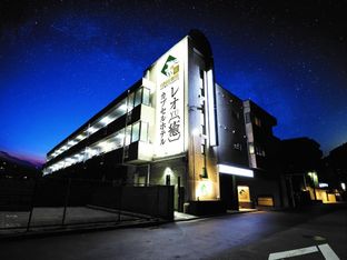 Hotel Image 5