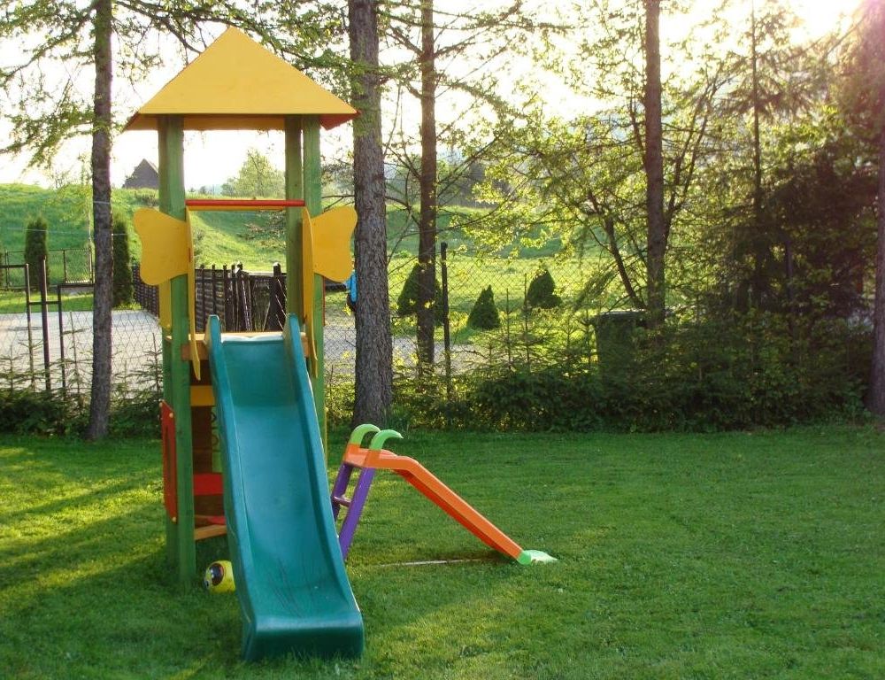 Outdoor Pictures 6