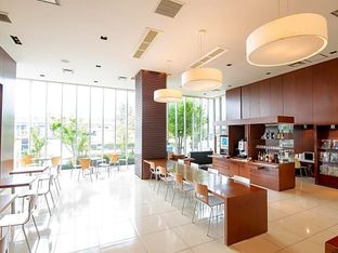 Hotel Image 5