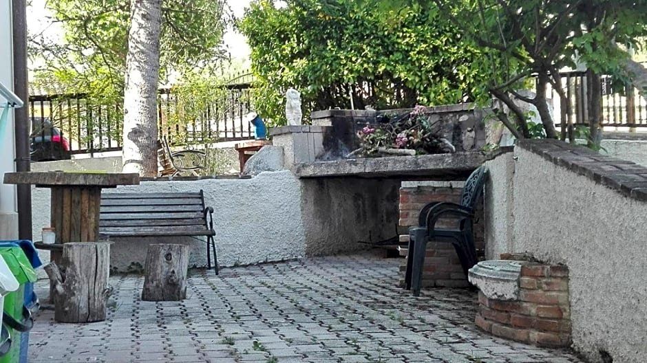 Outdoor Pictures 10