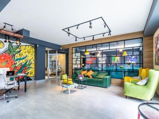 Hotel Image 3