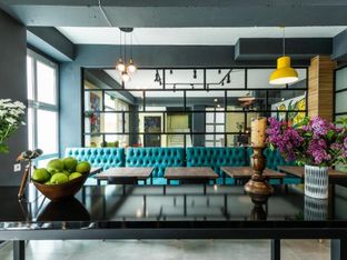 Hotel Image 6