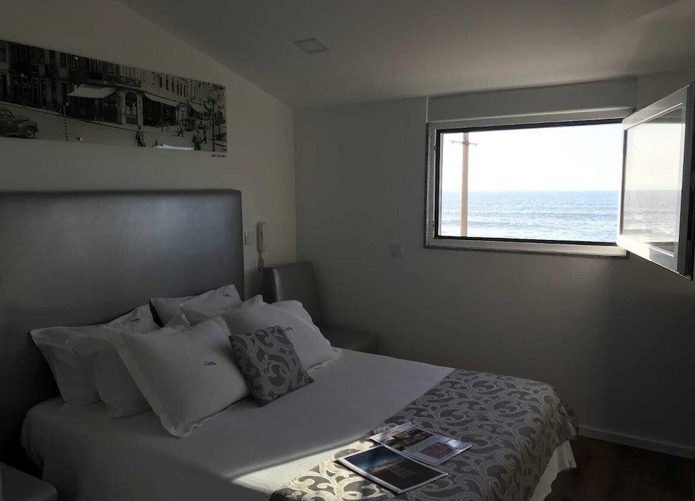 myCasa