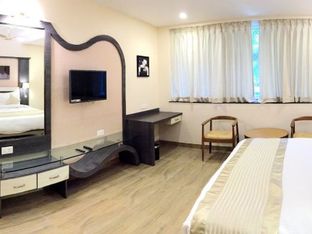 Hotel Image 6