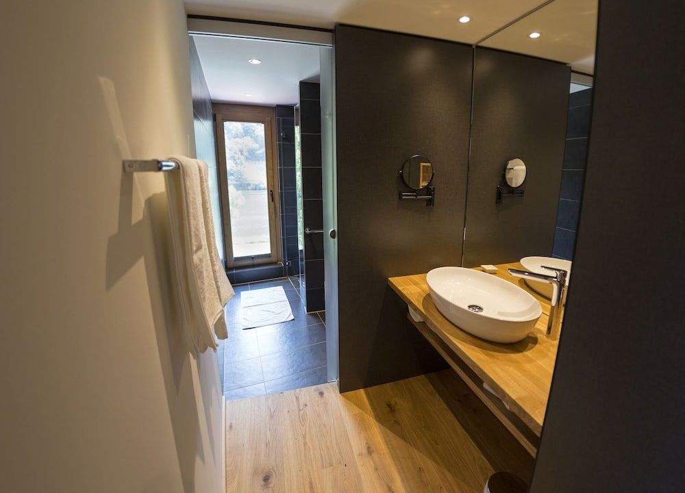Rieslingquartier - Mosel Wein Hotel