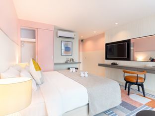 Hotel Image 2