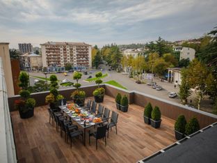 Hotel Image 5