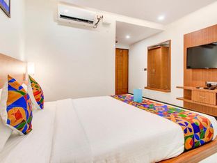 Hotel Image 3
