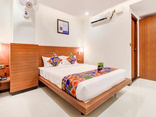 Hotel Image 5