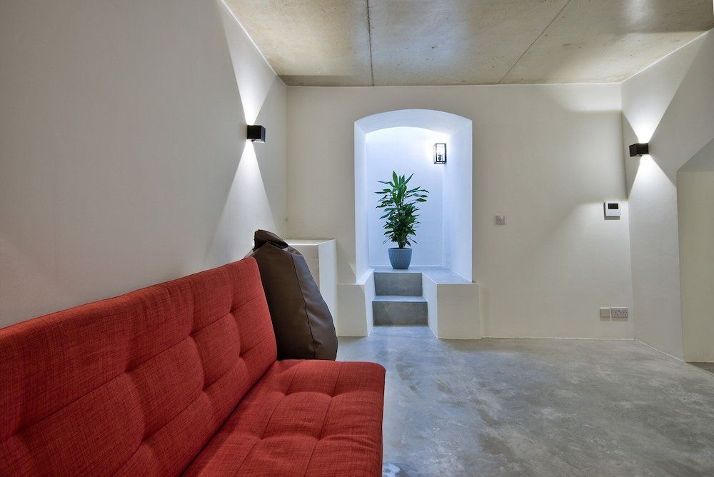 Vallettastay Casa Zoe