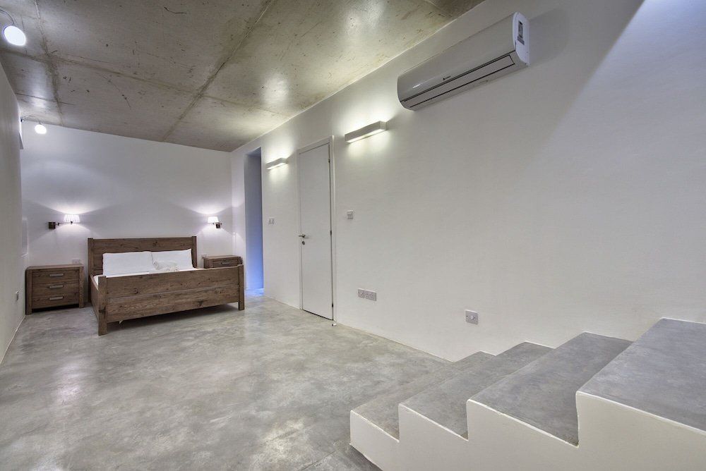 Vallettastay Casa Zoe