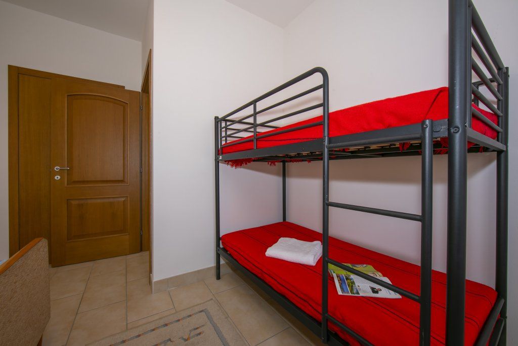 Casa Palmira