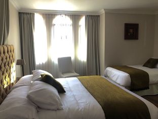Hotel Image 4