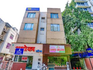 Hotel Image 6