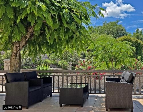Outdoor Pictures 1