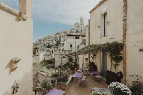 L'Arturo B&B