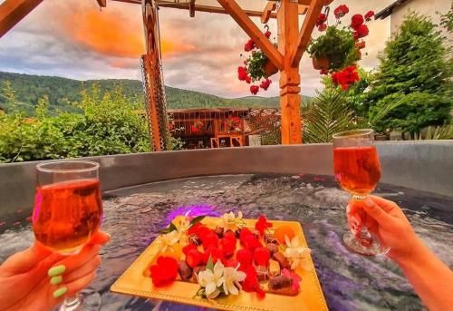 Outdoor Pictures 24