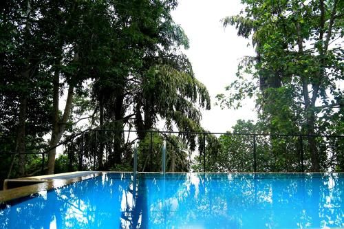 Outdoor Pictures 22