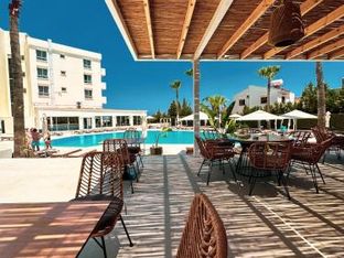 Hotel Image 6