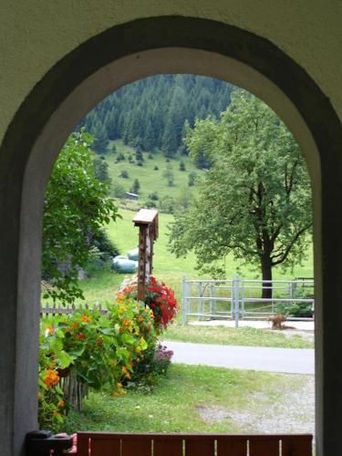 Outdoor Pictures 23