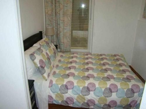My Alcantara Apartment