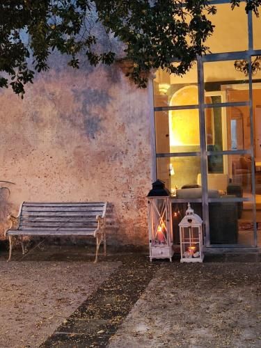 Outdoor Pictures 11