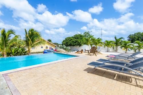 ABC Resort Curacao