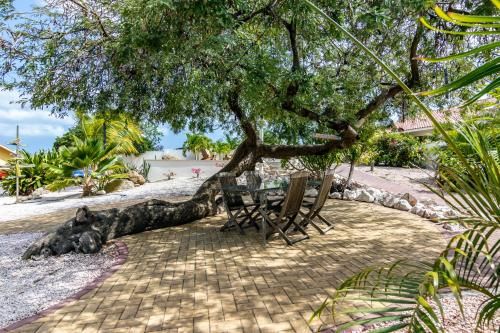 ABC Resort Curacao