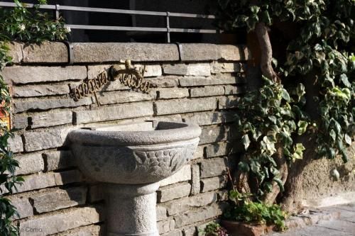Outdoor Pictures 3