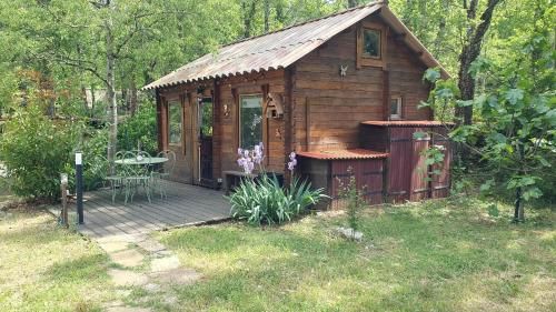 Outdoor Pictures 1