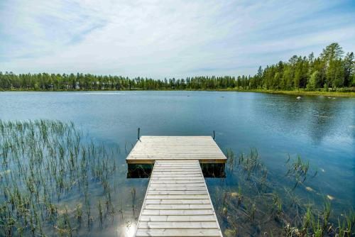 Outdoor Pictures 20