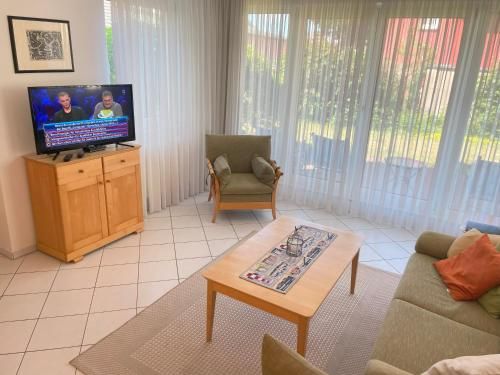 Apartment Lotte