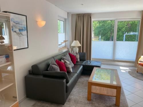 Apartment Astra